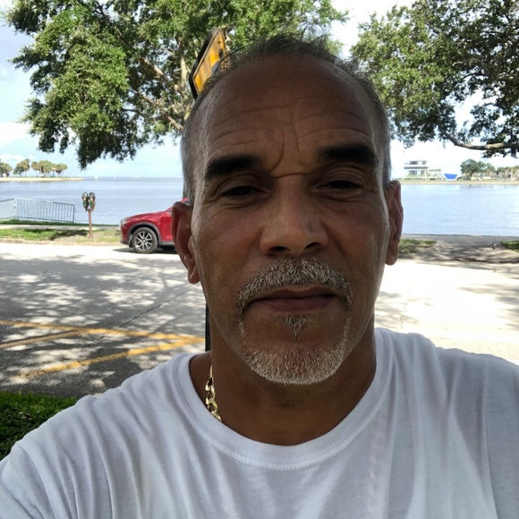 Meet your Posher, James - Picture 1 of 1